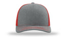 GORRA RICHARDSON 112 TRUCKER-43