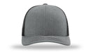 GORRA RICHARDSON 112 TRUCKER-49
