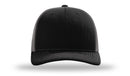 GORRA RICHARDSON 112 TRUCKER-4