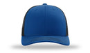 GORRA RICHARDSON 112 TRUCKER-40
