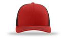 GORRA RICHARDSON 112 TRUCKER-48