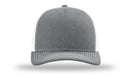 GORRA RICHARDSON 112 TRUCKER-53