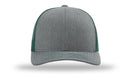 GORRA RICHARDSON 112 TRUCKER-58
