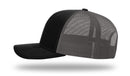 GORRA RICHARDSON 112 TRUCKER-6