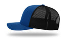 GORRA RICHARDSON 112 TRUCKER-42