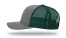 GORRA RICHARDSON 112 TRUCKER-57