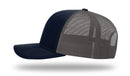 GORRA RICHARDSON 112 TRUCKER-33