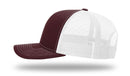 GORRA RICHARDSON 112 TRUCKER-32