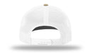 GORRA RICHARDSON 112 TRUCKER-26
