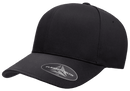 GORRA 180 GORRA FLEXFIT DELTA® | CI: G180-LX-NV-1
