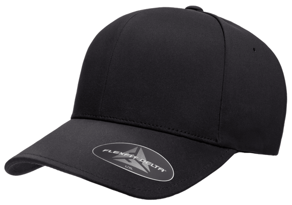 GORRA 180 GORRA FLEXFIT DELTA® | CI: G180-LX-NV