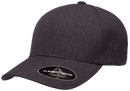 GORRA 180 GORRA FLEXFIT DELTA® | CI: G180-LX-NV-5