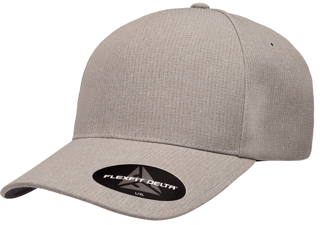 GORRA 180 GORRA FLEXFIT DELTA CI G180 LX NV KONPRESHOP