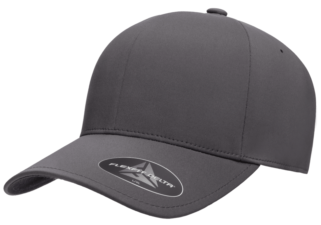 GORRA 180 GORRA FLEXFIT DELTA® | CI: G180-LX-NV - 0