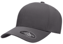 GORRA 180 GORRA FLEXFIT DELTA® | CI: G180-LX-NV-2