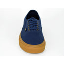 Tenis Vans Authentic Dress Blues Original Unisex VN0A38EMONY-2