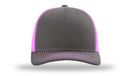 GORRA RICHARDSON 112 TRUCKER-13