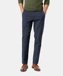 Dockers® Workday Khaki 362720005-1