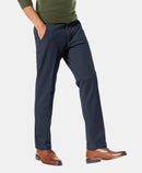 Dockers® Workday Khaki 362720005-2
