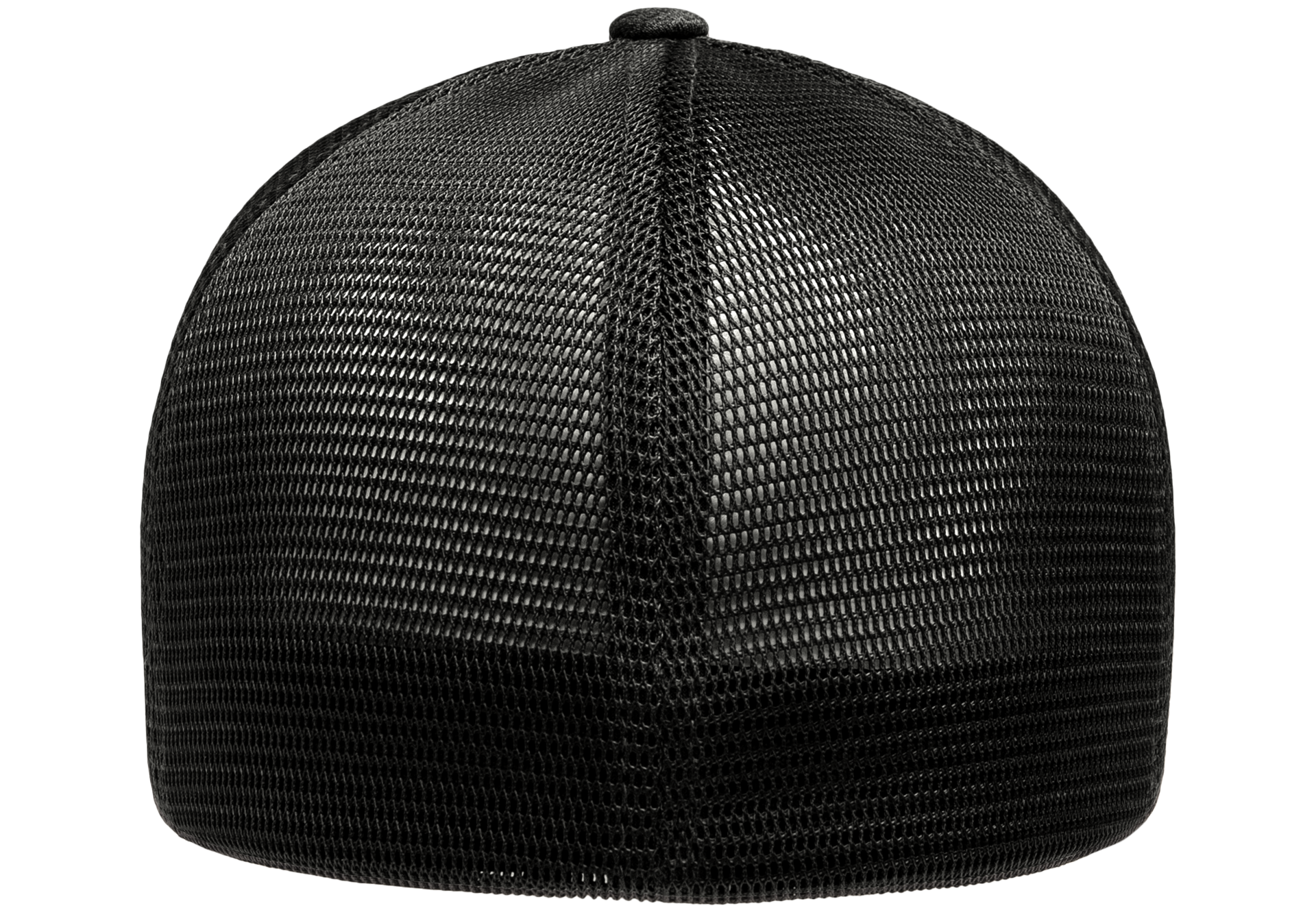 GORRA UNIPANEL FLEXFIT G5511UP