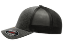 GORRA UNIPANEL FLEXFIT G5511UP-2