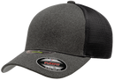 GORRA UNIPANEL FLEXFIT G5511UP-3