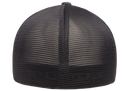 GORRA UNIPANEL FLEXFIT G5511UP-7