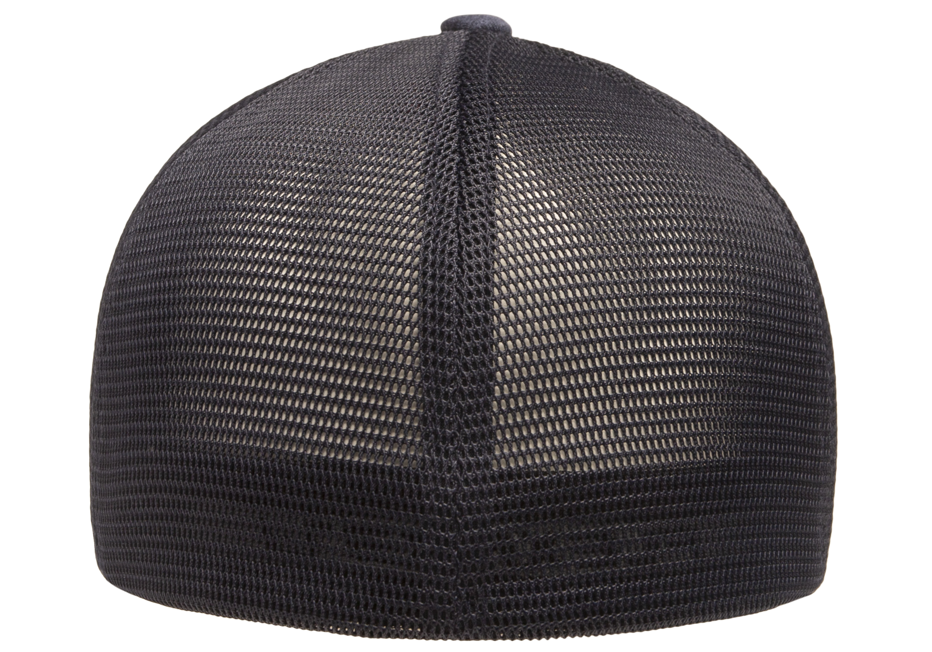 GORRA UNIPANEL FLEXFIT G5511UP