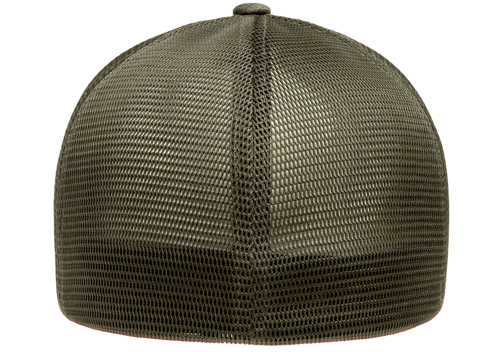 GORRA UNIPANEL FLEXFIT G5511UP