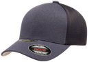 GORRA UNIPANEL FLEXFIT G5511UP-9
