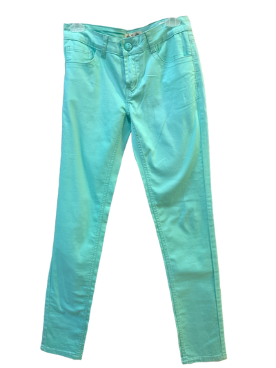 Pantalón JZ Premium Stretch JZ005-JZ30
