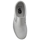 Tenis Vans Classics Slip-On True White VN000EYEW00-2