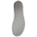 Tenis Vans Classics Slip-On True White VN000EYEW00-3