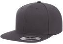 GORRA YP CLASSICS® PREMIUM SNAPBACK | CI: GOYUCL-01-4