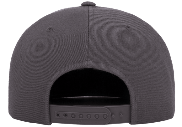 GORRA YP CLASSICS® PREMIUM SNAPBACK | CI: GOYUCL-01