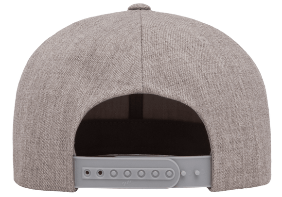 GORRA YP CLASSICS® PREMIUM SNAPBACK | CI: GOYUCL-01