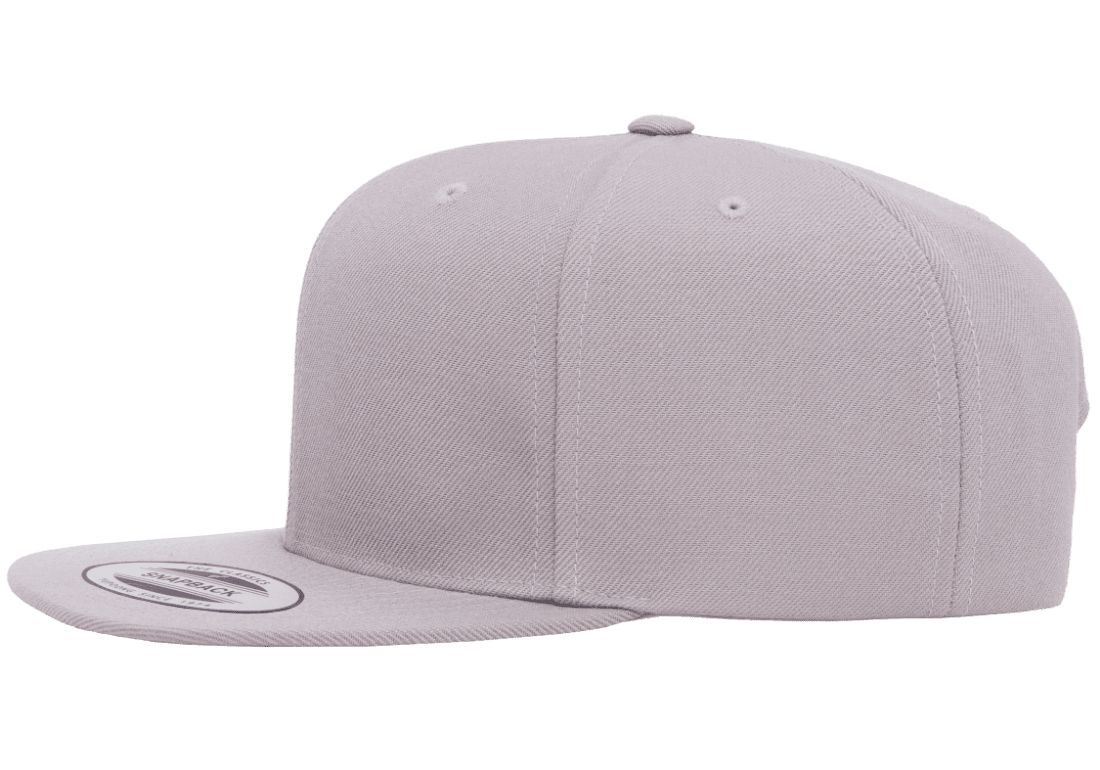 GORRA YP CLASSICS® PREMIUM SNAPBACK | CI: GOYUCL-01