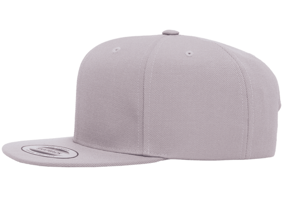 GORRA YP CLASSICS® PREMIUM SNAPBACK | CI: GOYUCL-01