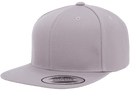GORRA YP CLASSICS® PREMIUM SNAPBACK | CI: GOYUCL-01-10