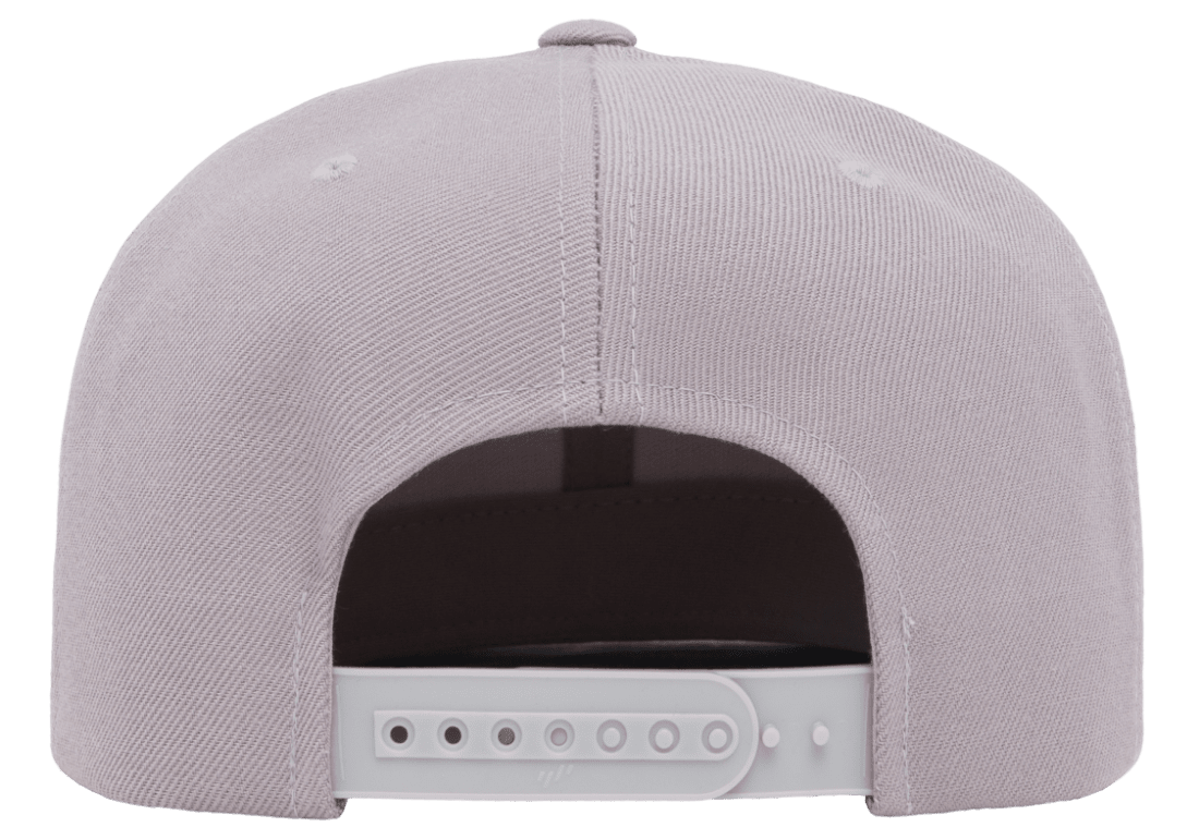 GORRA YP CLASSICS® PREMIUM SNAPBACK | CI: GOYUCL-01