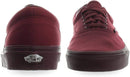 Tenis Vans Era (tonal) Port Vino Original VN000Y6XF60-3
