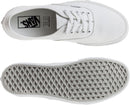 Tenis Vans Authentic TrueWhite Vn000ee3w00 Originales-2