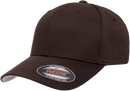 GORRA FLEXFIT® 6277 WOOLY COMBED-17