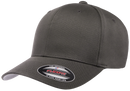 GORRA FLEXFIT® 6277 WOOLY COMBED-20