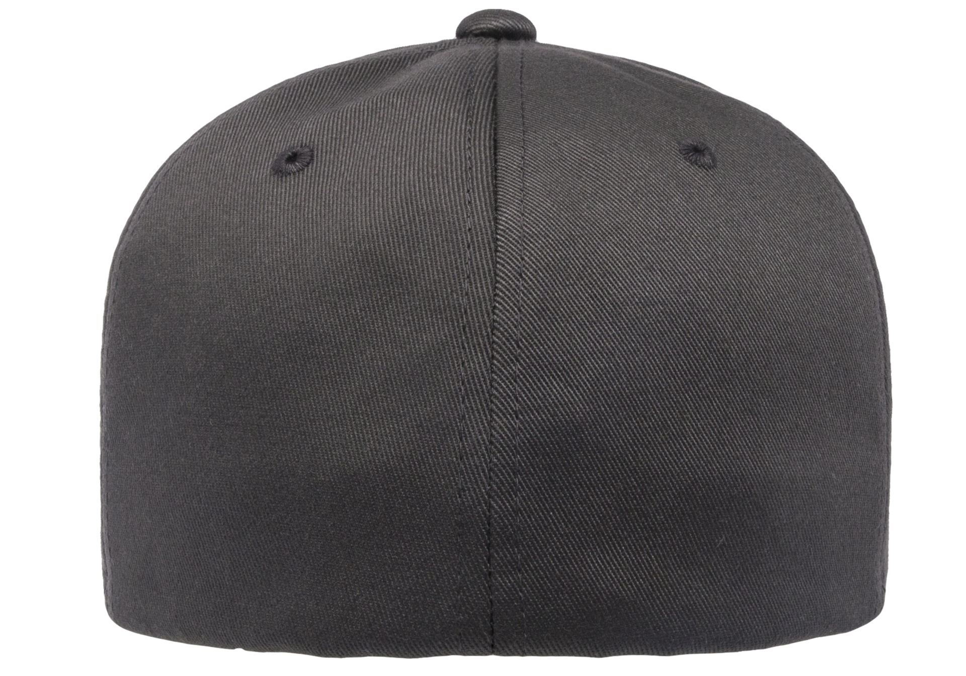 GORRA FLEXFIT® 6277 WOOLY COMBED
