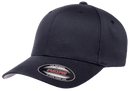 GORRA FLEXFIT® 6277 WOOLY COMBED-5