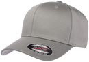 GORRA FLEXFIT® 6277 WOOLY COMBED-11