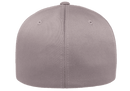 GORRA FLEXFIT® 6277 WOOLY COMBED-13