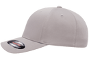 GORRA FLEXFIT® 6277 WOOLY COMBED-28