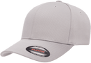 GORRA FLEXFIT® 6277 WOOLY COMBED-27